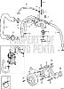Volvo Penta 3863054 Screw