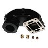 Volvo Penta 3863071 Exhaust Riser
