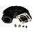 Volvo Penta 3863071 Exhaust Riser
