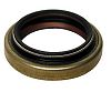 Volvo Penta 3863090 Oil Seal Vp