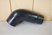 Volvo Penta 3863189 Exhaust Pipe