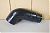 Volvo Penta 3863189 Exhaust Pipe