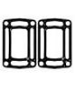 Volvo Penta 3863191 Riser Gasket & Instructions