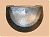 Volvo Penta 3863193 Anode