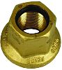 Volvo Penta 3863213 Propeller Nut