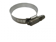 Volvo Penta 3863438 Clamp
