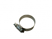 Volvo Penta 3863440 Clamp - Volvo Penta (3863440)