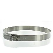 Volvo Penta 3863442 Clamp