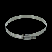 Volvo Penta 3863443 Clamp