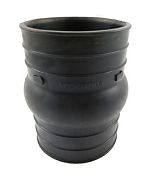 Volvo Penta 3863450 Volvo Bellows