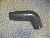 Volvo Penta 3863461 Exhaust Pipe