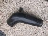 Volvo Penta 3863462 Exhaust Pipe