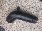 Volvo Penta 3863462 Exhaust Pipe