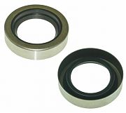 Volvo Penta 3883257 Sealing