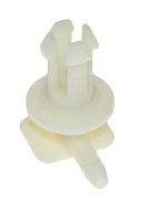 Volvo Penta 3883719 Fitting