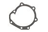 Volvo Penta 3884539 Gasket