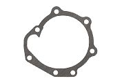 Volvo Penta 3884539 Gasket