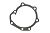 Volvo Penta 3884539 Gasket
