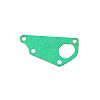 Volvo Penta 3884540 Gasket