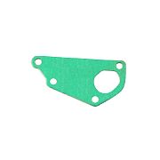 Volvo Penta 3884540 Gasket