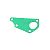 Volvo Penta 3884540 Gasket
