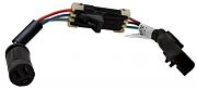 Volvo Penta 3884672 Wiring Harness