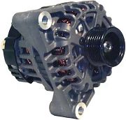 Volvo Penta 3884950 Alternator