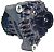 Volvo Penta 3884950 Alternator