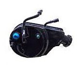 Volvo Penta 3884974 Steering Pump - Clearance