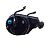 Volvo Penta 3884974 Steering Pump - Clearance