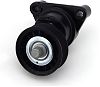 Volvo Penta 3885250 Belt Tensioner