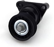 Volvo Penta 3885250 Belt Tensioner