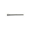 Volvo Penta 3885524 Split Pin