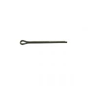 Volvo Penta 3885524 Split Pin