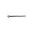 Volvo Penta 3885524 Split Pin