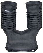 Volvo Penta 3885870 Bellows