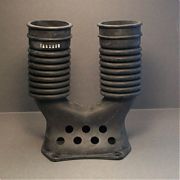 Volvo Penta 3885871 Bellows