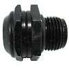 Volvo Penta 3886181 Fitting Screw