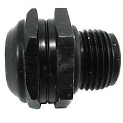 Volvo Penta 3886181 Fitting Screw