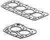 Volvo Penta 3886431 Cylinder Head Gasket