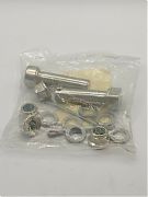 Volvo Penta 3886510 Kit