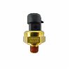 Volvo Penta 3887328 Oil Pressure Sensor
