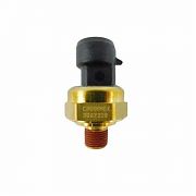 Volvo Penta 3887328 Oil Pressure Sensor
