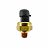 Volvo Penta 3887328 Oil Pressure Sensor