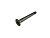 Volvo Penta 3887570 Screw