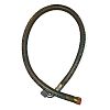Volvo Penta 3887768 Oil Feed Hose