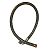 Volvo Penta 3887768 Oil Feed Hose