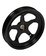 Volvo Penta 3888078 Pulley