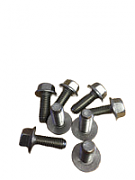 Volvo Penta 3888122 Flange Screw - Volvo Penta (3888122)