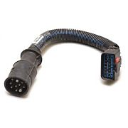 Volvo Penta 3888183 Wiring Harness